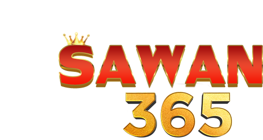 SAWAN365