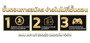 SAWAN365ทางเข้า